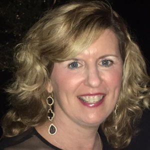 Meet your Posher, Melinda